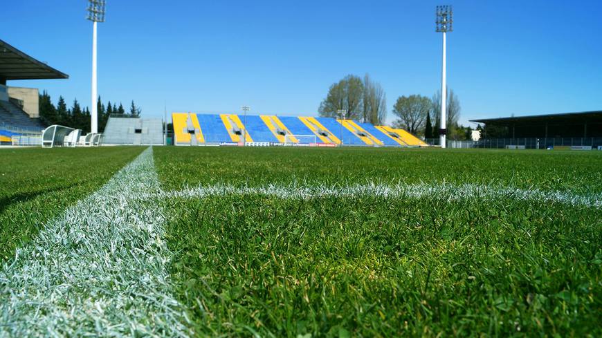 Nous nous sommes appauvris d’une appartenance avignonnaise fièrement&nbsp;affichée