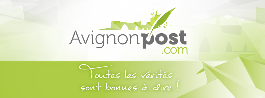 AvignonPost.com